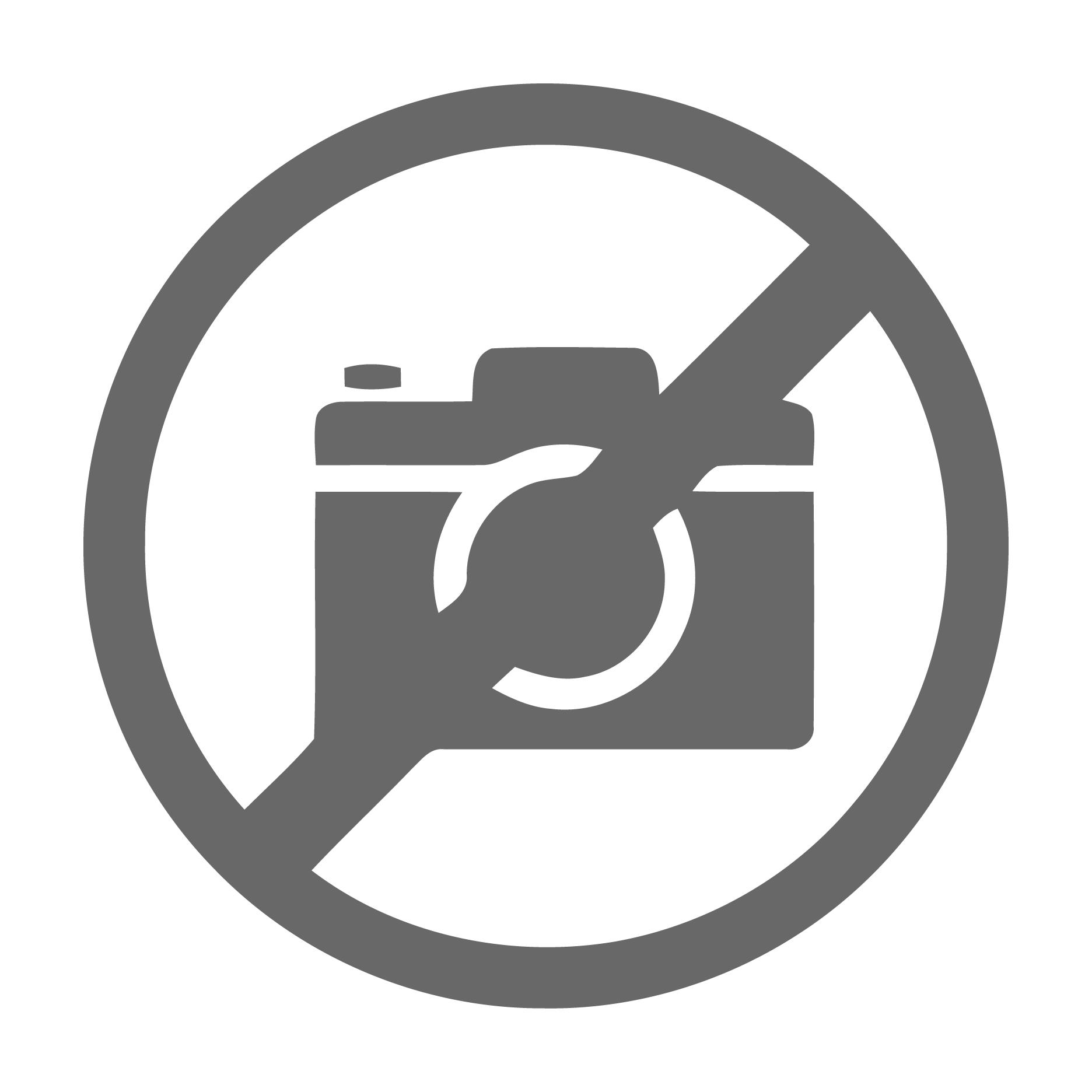 Pas de photo